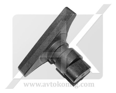 Axis of rotation 1