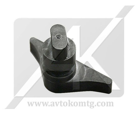 Axis of rotation 2
