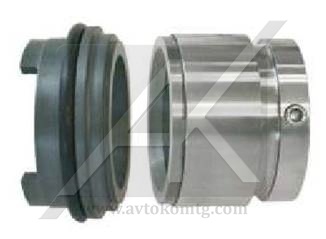 BV-SRL торцевые уплотнения для насосов Grundfos-Sarlin BV-SRL торцевые уплотнения для насосов Grundfos-Sarlin