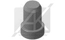 PN-012