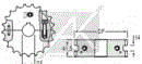 HZ-096