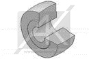RL-015
