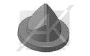 MP-002-006