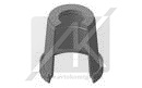 MP-003-002