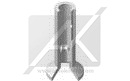 PL-004