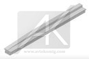 PN-017-001