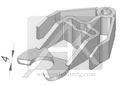 PN-071-001