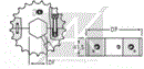 HZ-091