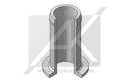 PB-012