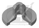 MP-002-013