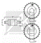 HZ-028