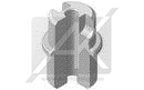 PN-015