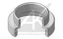 PN-011