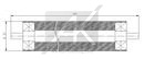 VL-005
