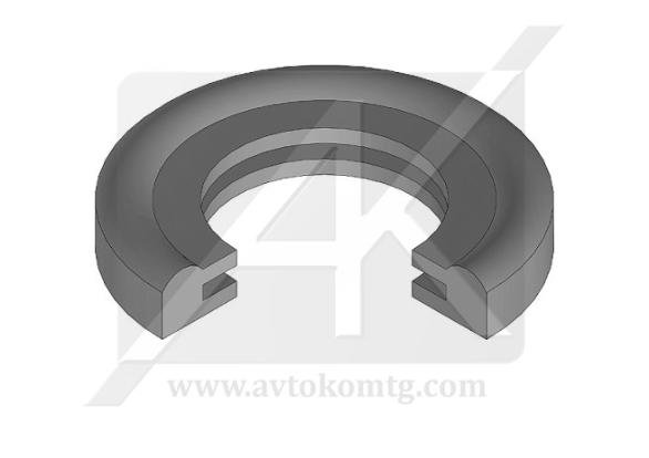 MF-001