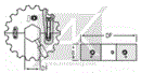 HZ-102