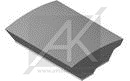 PE-002