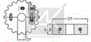 HZ-072