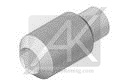 ST2-200
