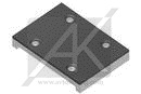 TZ-002