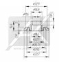 MP-001-039
