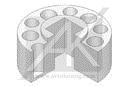 RL-114