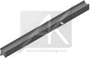 PN-013