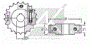 HZ-095