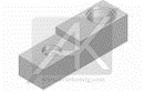 ST1-012