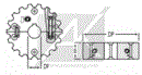 HZ-100