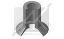 MP-003-006