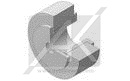 RL-009