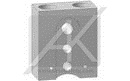 PN-088