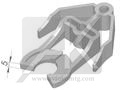 PN-071-005