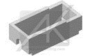PN-084