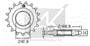HZ-071