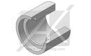 RL-012