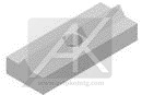 ST-008