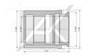 PB-037