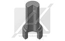 MP-002-002