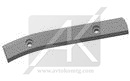 PN-004