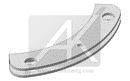 PN-014