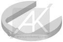 PN-079