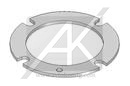 LU-032