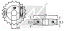 HZ-093