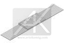 PN-096