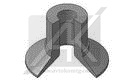 MP-003-007