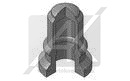 MP-002-007