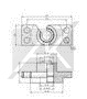 PN-062