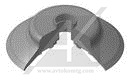 MP-003-010